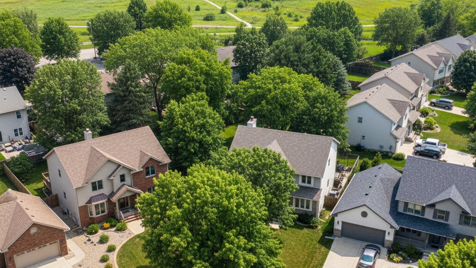 Your Local Guide: Things to Do in Champlin, MN header image.