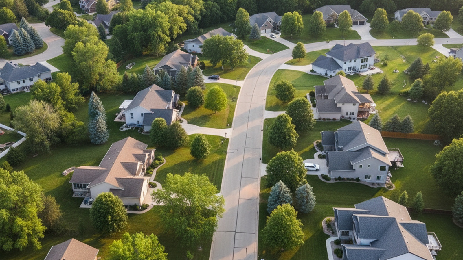 Navigating Pricing Strategies in Blaine, MN: A 2026 Seller's Guide header image.