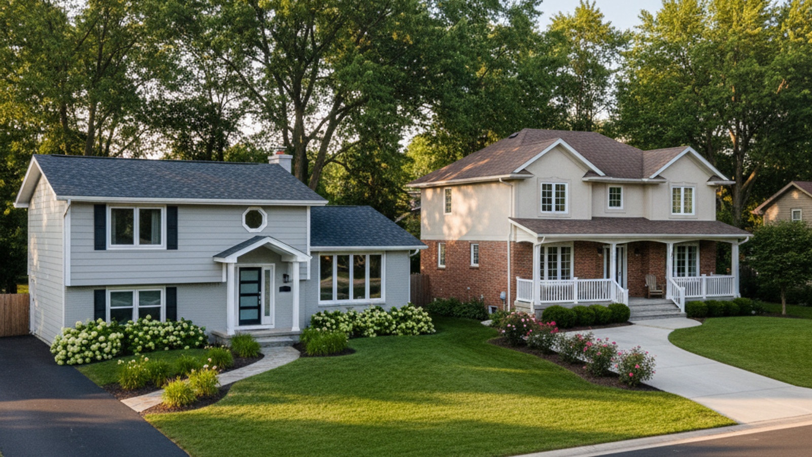 Navigating 2026: Proven Pricing Strategies in Champlin, MN header image.