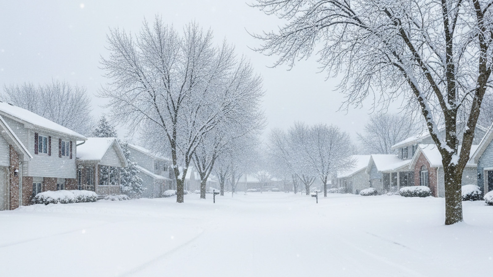 Understanding the Weather and Climate in Champlin, MN: A Local's Guide header image.