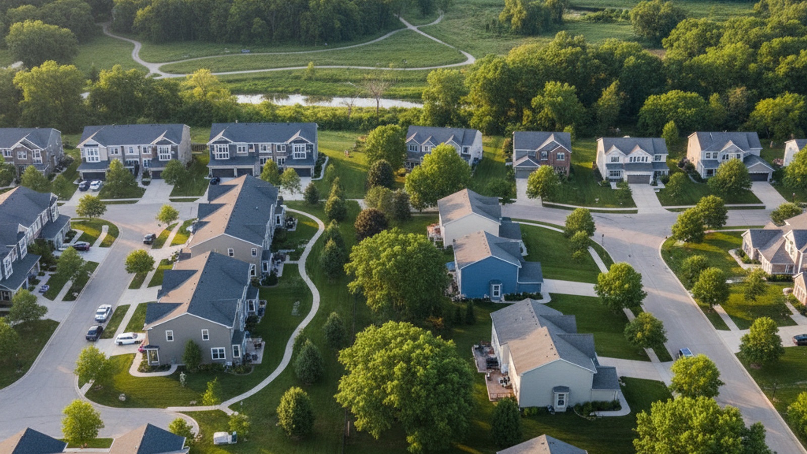 Understanding HOA Fees Champlin, MN: Costs and Coverage in 2026 header image.