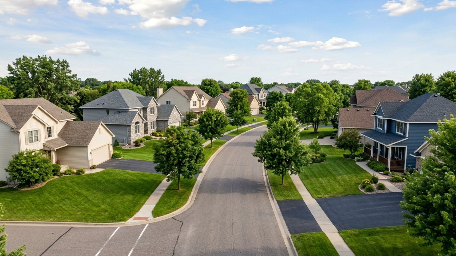 Buyer Closing Costs in Champlin, MN: What to Expect in 2026 header image.