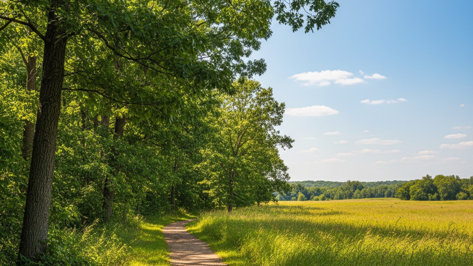 Sell My Home in Champlin, MN: A Local Expert's Guide for 2026 header image.