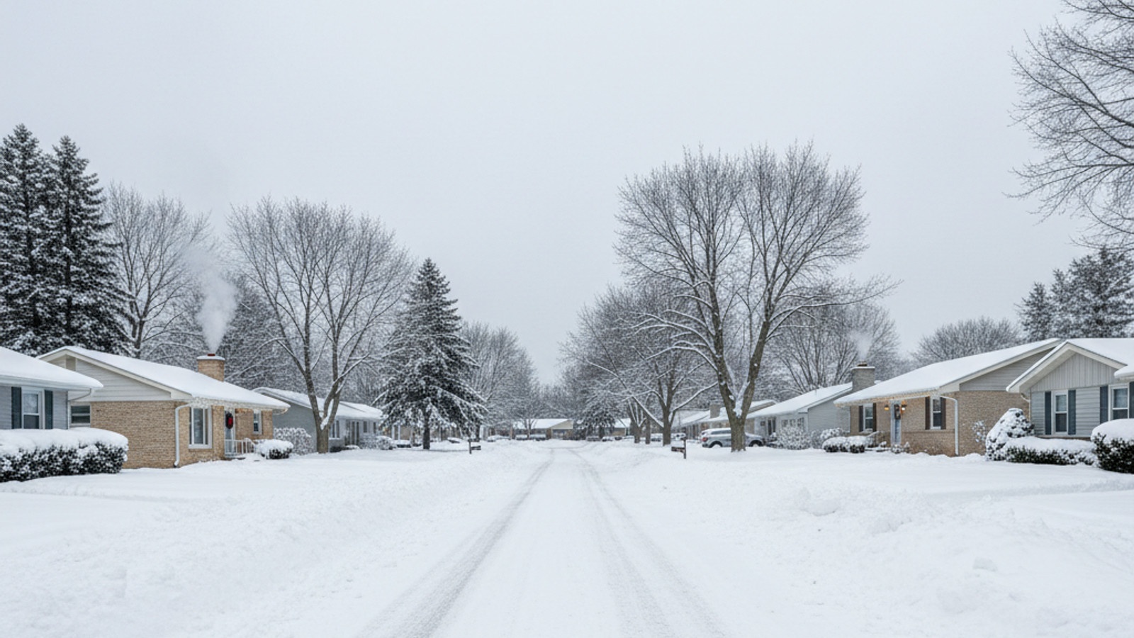 Breaking Down the Cost of Living in Blaine, MN header image.