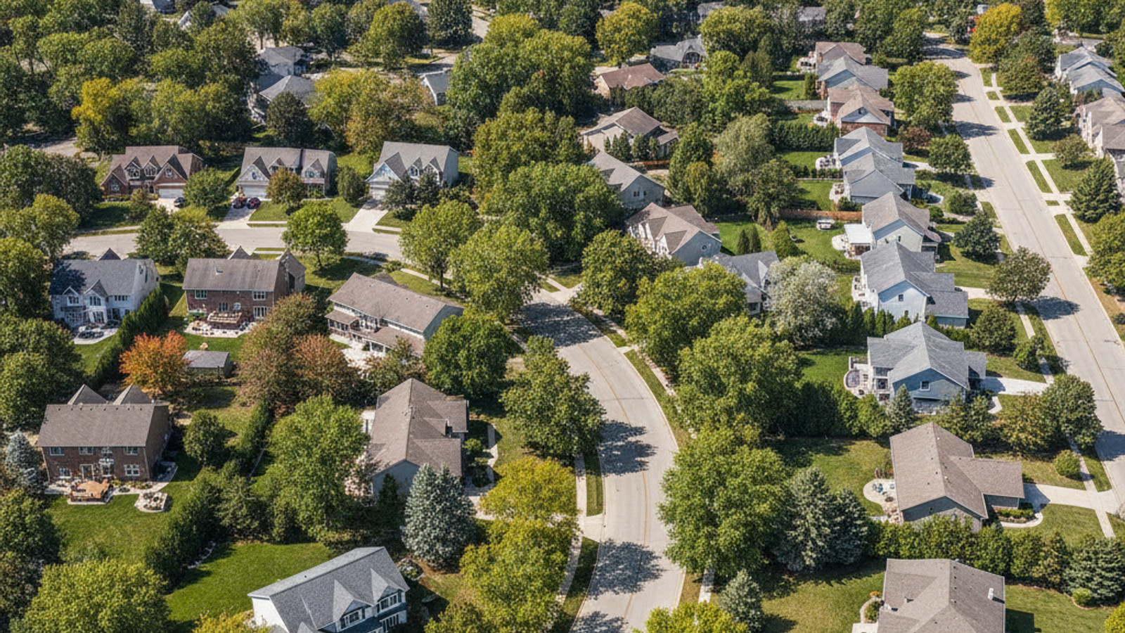 Housing Costs and Commutes: Champlin vs Rogers, MN in 2026 header image.