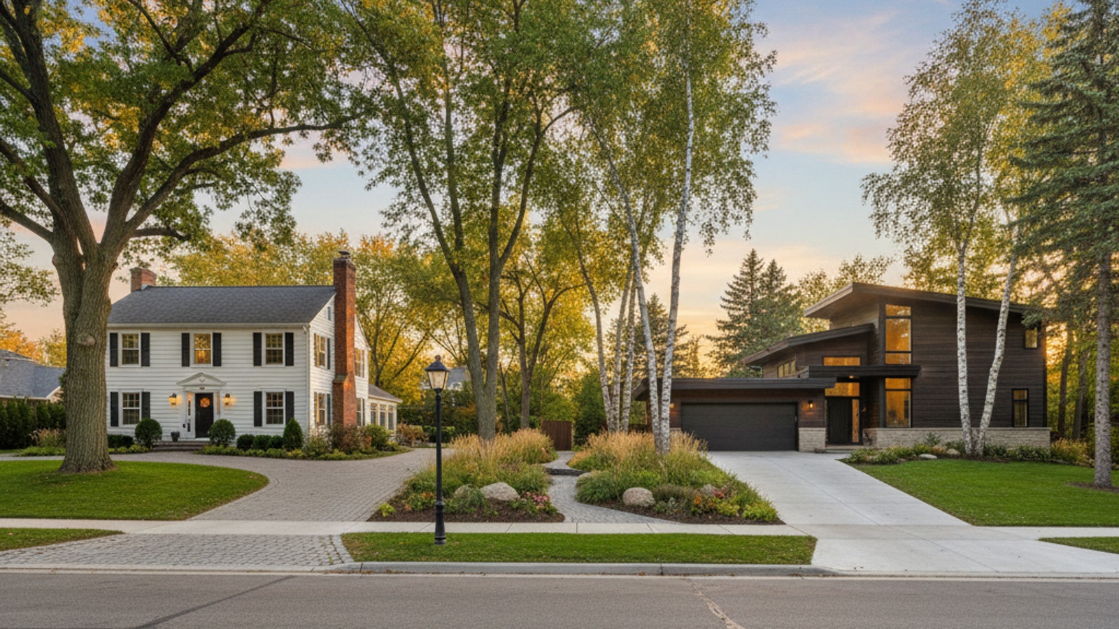 What to Know About Property Taxes Champlin, MN in 2026 header image.