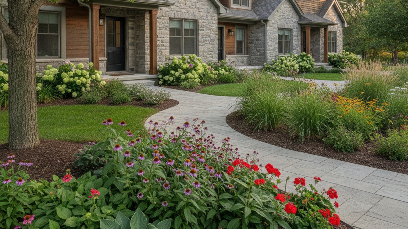 What to Know About Retirement Communities in Champlin, MN header image.