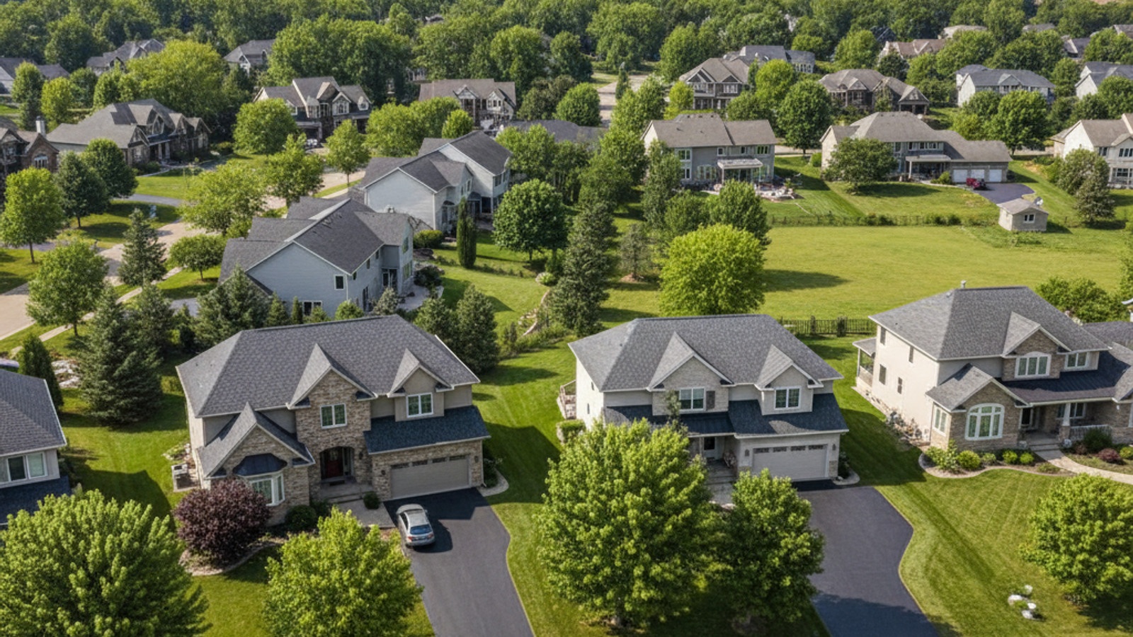 Navigating Seller Disclosures in Champlin, MN: A Complete Guide for 2026 header image.