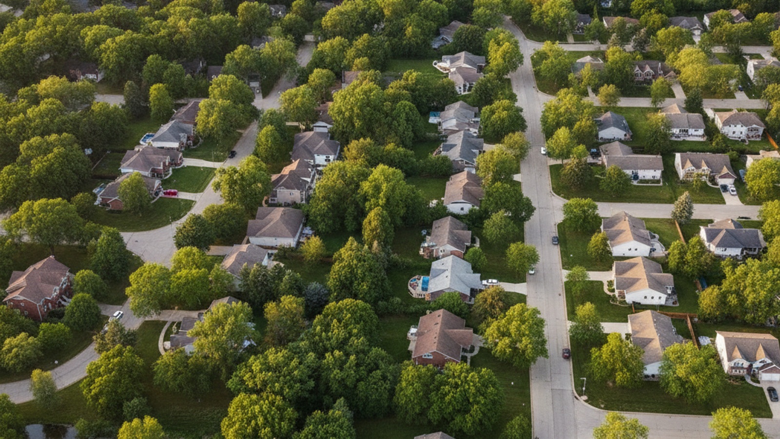 Employment Trends and the Job Market in Blaine, MN for 2026 header image.