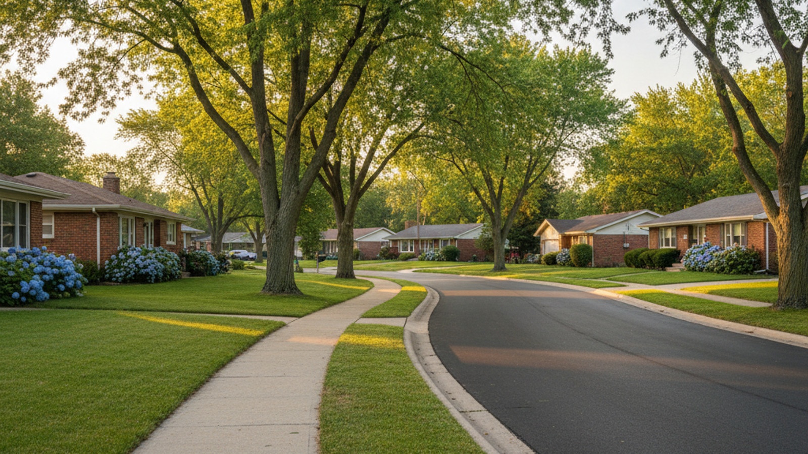 The True Cost of Living in Champlin MN: A Local's Guide header image.