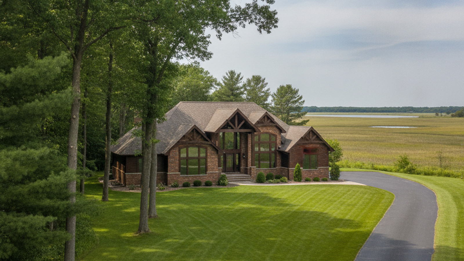 Choosing Between Blaine and Ham Lake for Your Minnesota Home Purchase header image.
