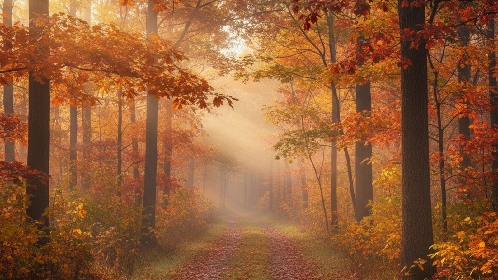 Living in Champlin, MN: Your Complete Resident Guide header image.