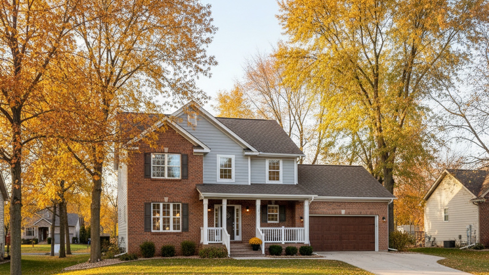 Who Is the Best Realtor in Champlin, MN? header image.