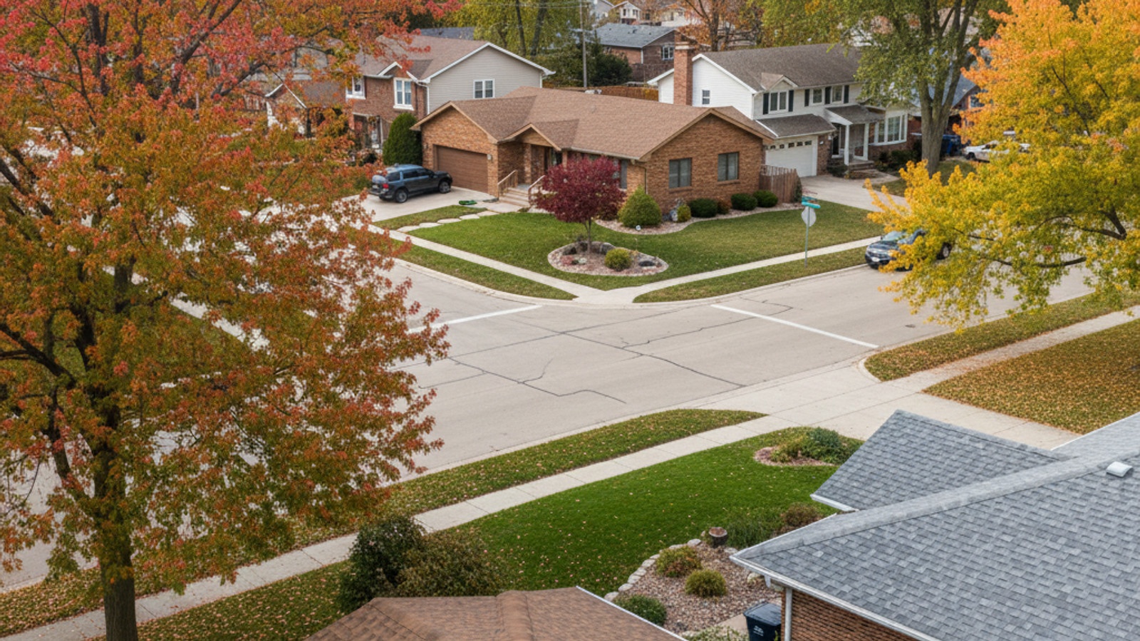 Exploring Things to Do in Blaine, MN: A Local's Guide to Recreation and Entertainment header image.