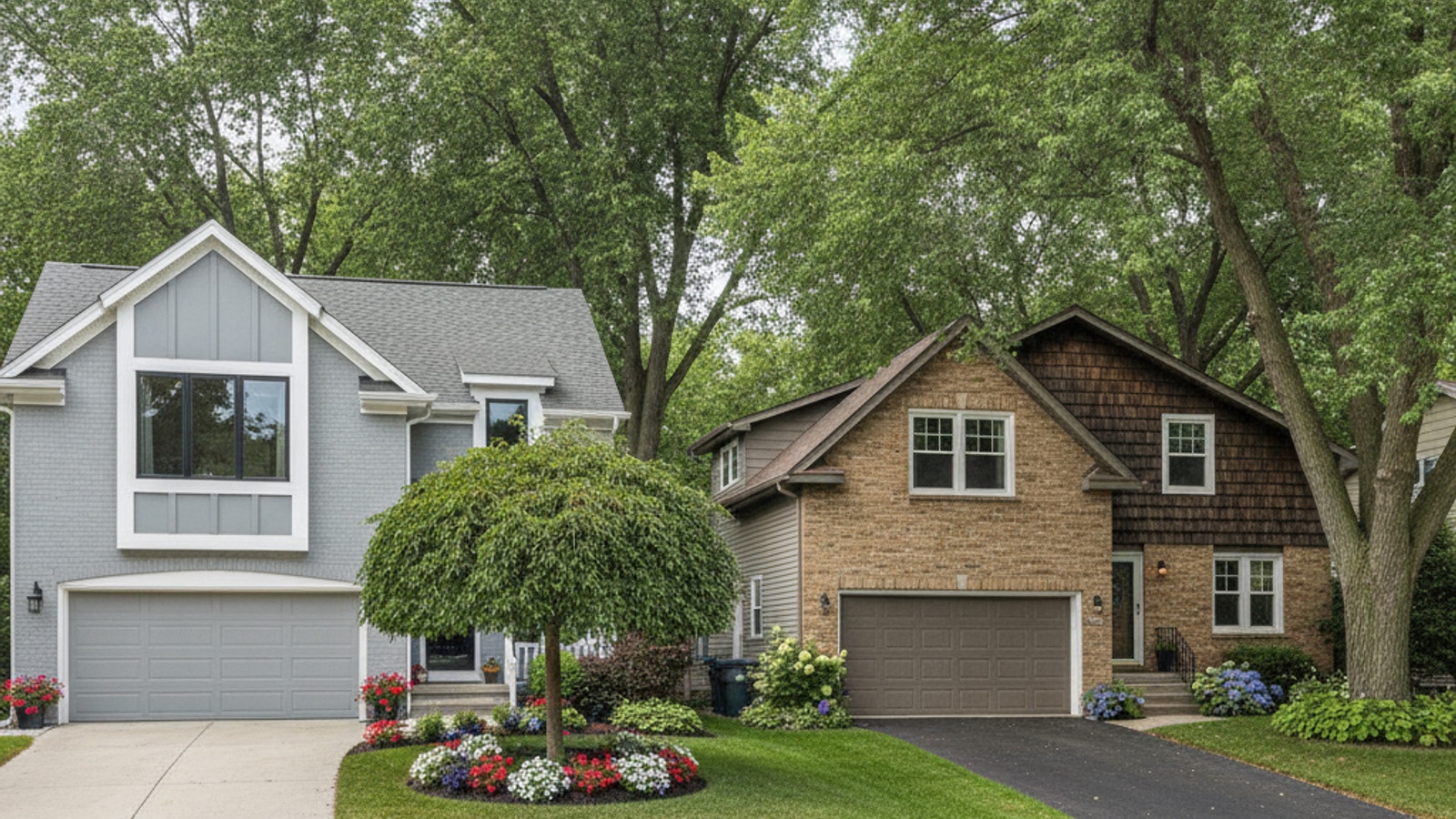Figuring Out How Much House You Can Afford in Champlin, MN in 2026 header image.