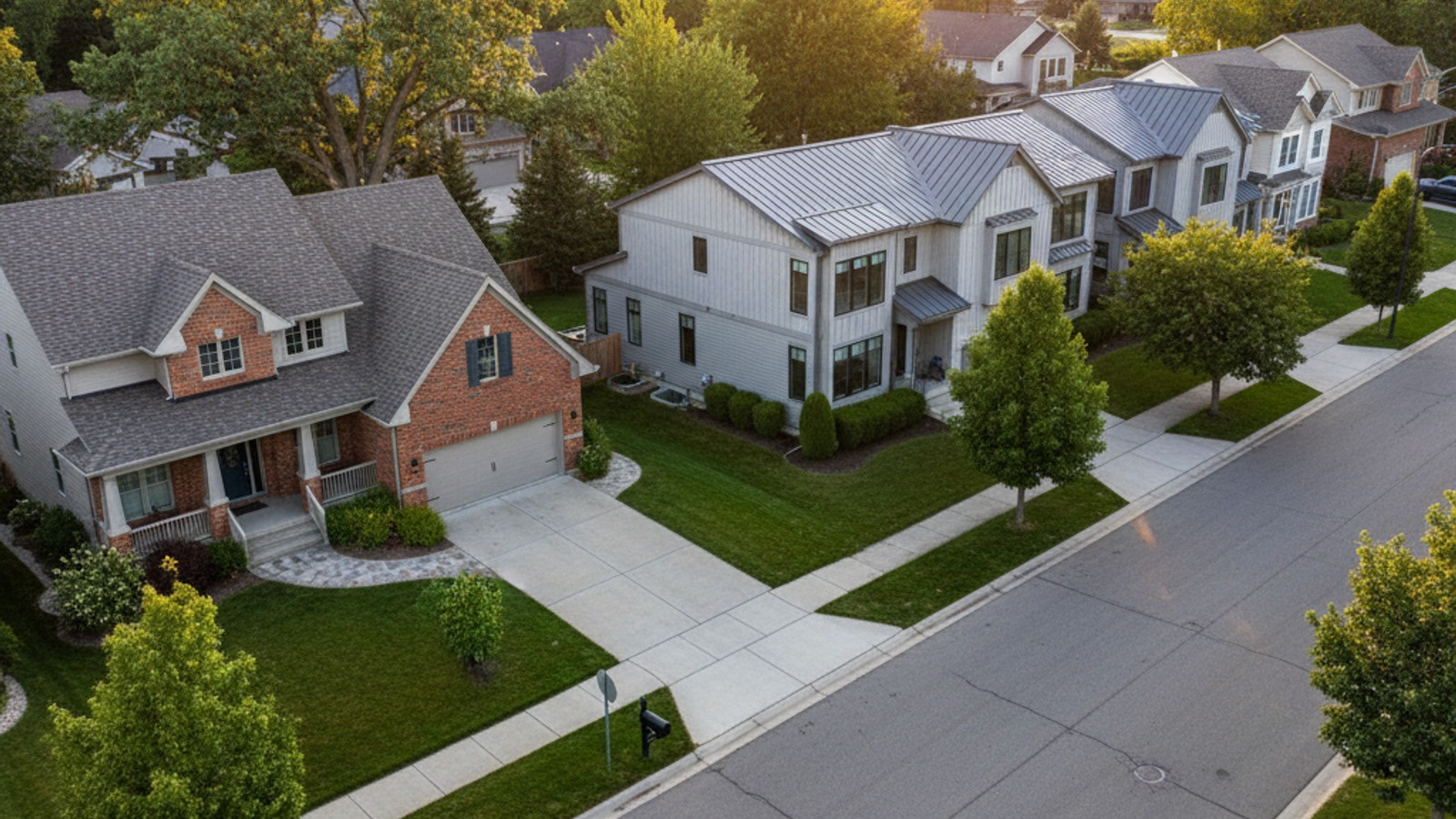 Accurate Property Valuation Blaine, MN: A 2026 Guide for Sellers header image.