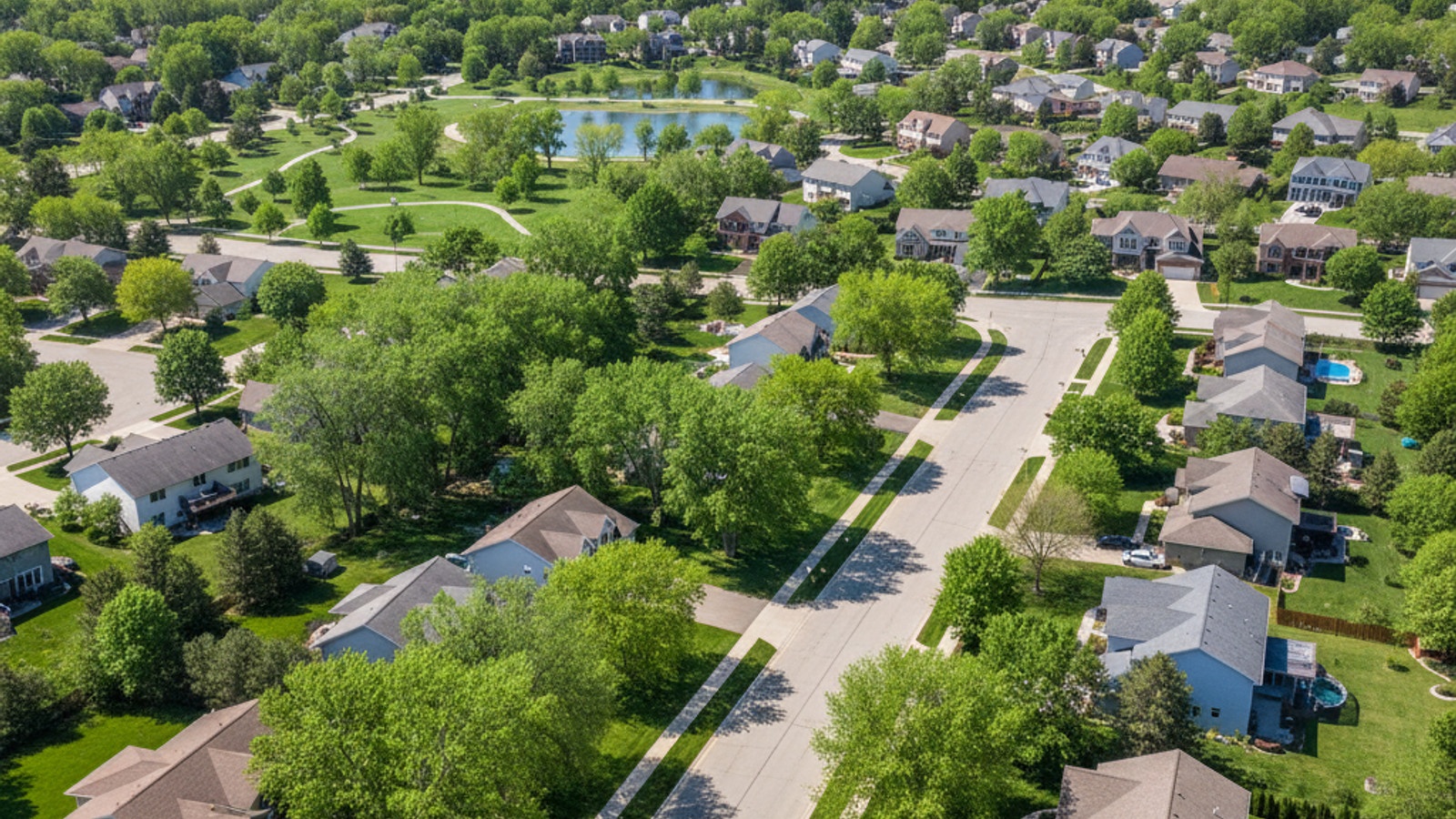Navigating the 2026 Market: How Long to Sell My Home in Blaine, MN header image.