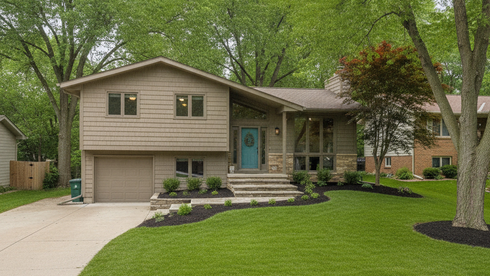 Comparing Real Estate in Champlin vs Anoka, MN for 2026 header image.