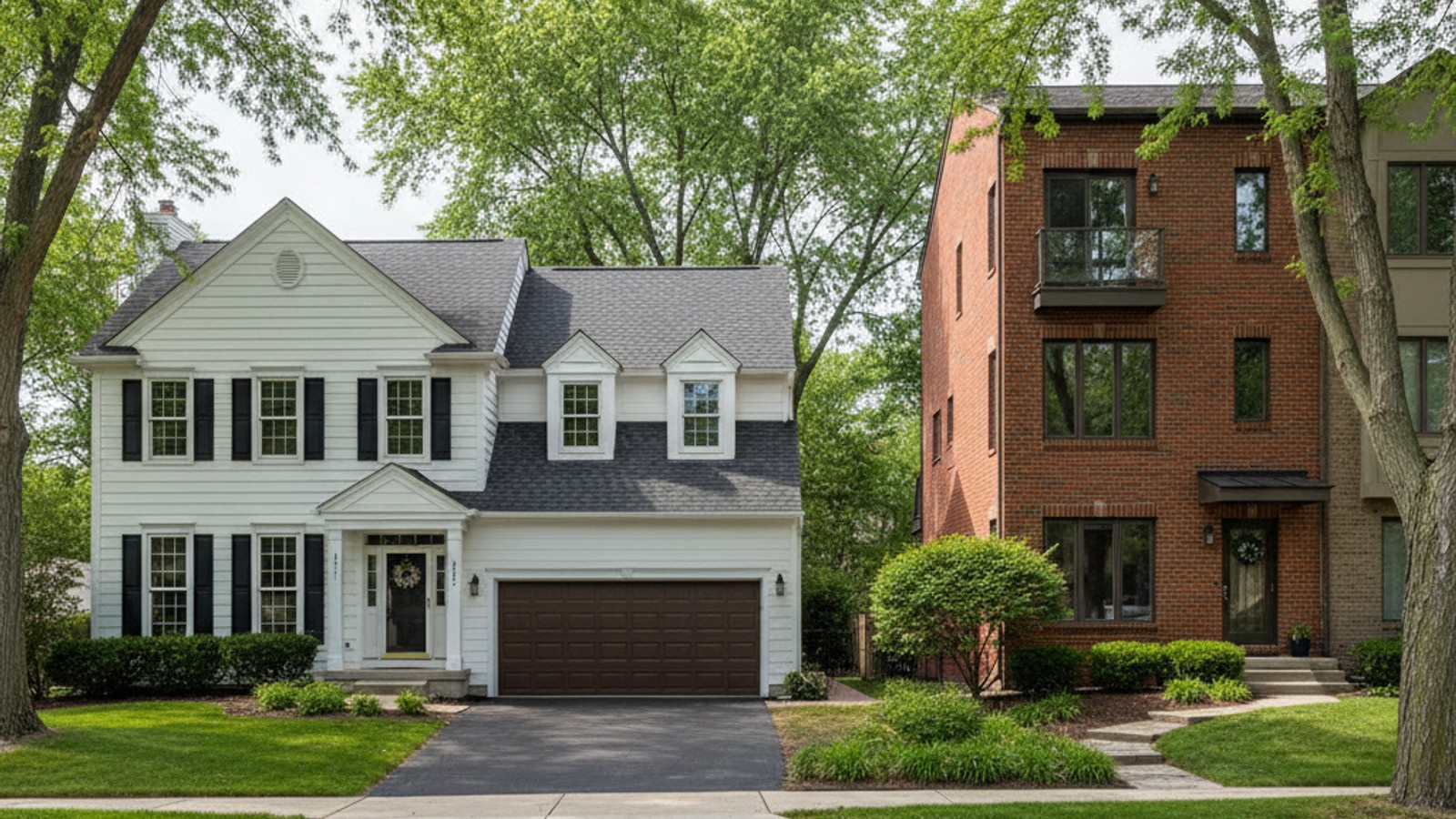 Navigating Seller Disclosures in Blaine, MN: A Guide for 2026 Home Sellers header image.