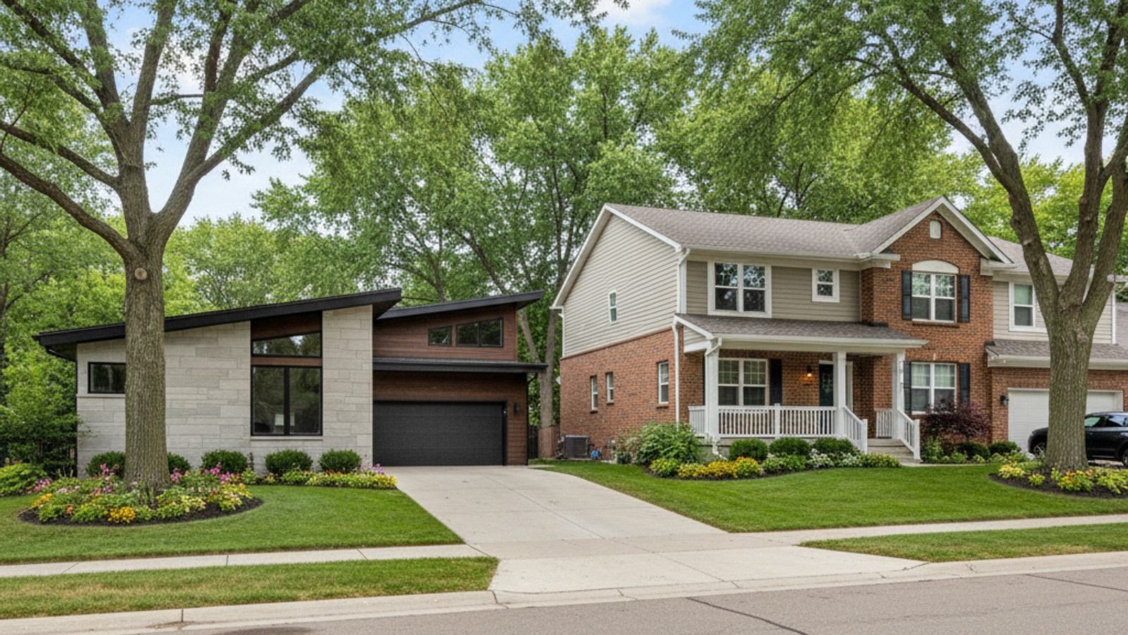 What Buyers Need to Know About the Average Cost of a Home in Blaine, MN in 2026 header image.