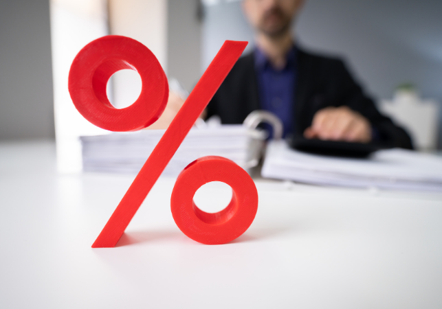 The High Cost of Hesitation: Why 