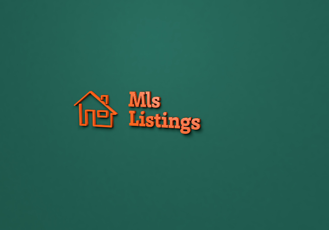 The Power of the Grid: What the MLS Actually Is and Why It Controls the Market header image.