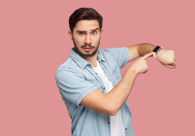 The Myth of Market Timing: Why Waiting for a Housing 