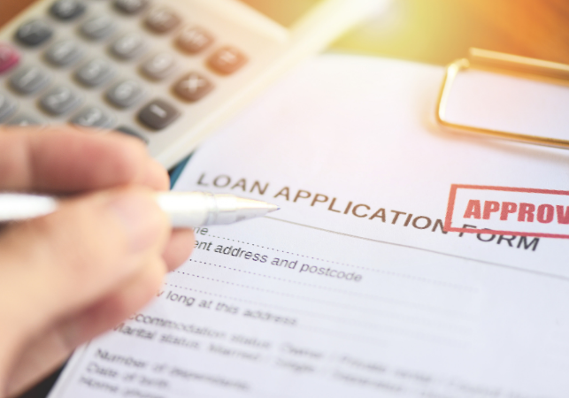 Pay Cash vs. Obtaining a Mortgage: Navigating the 2026 Broward County Real Estate Market header image.