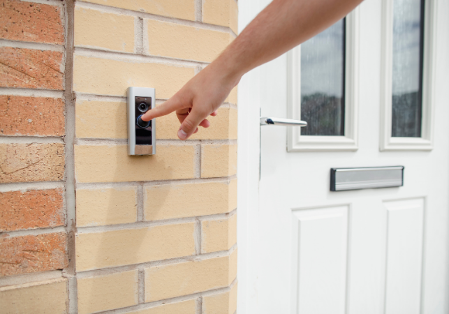 The Smart Home Appraisal Trap: Protect Your Tech Upgrades From Tanking Your Sale header image.