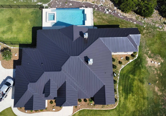 Beyond Pretty: The 2026 Guide to Insurability and ROI for SouthEast Florida Sellers header image.