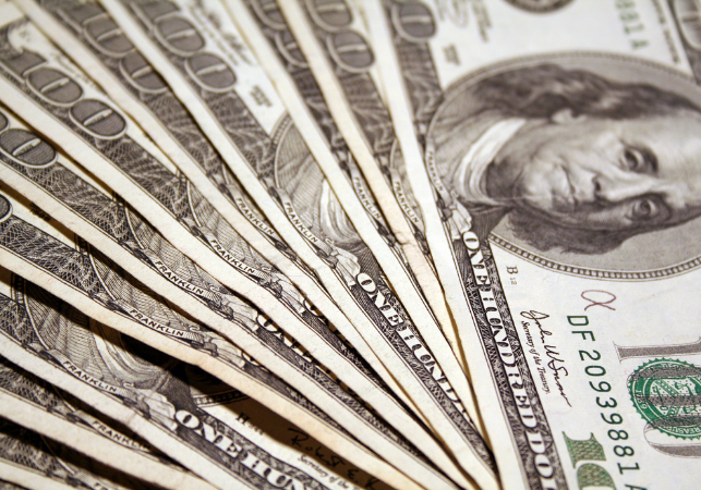 The Rate-Shopping Trap: Why the Lowest Quote Can Be the Most Expensive header image.