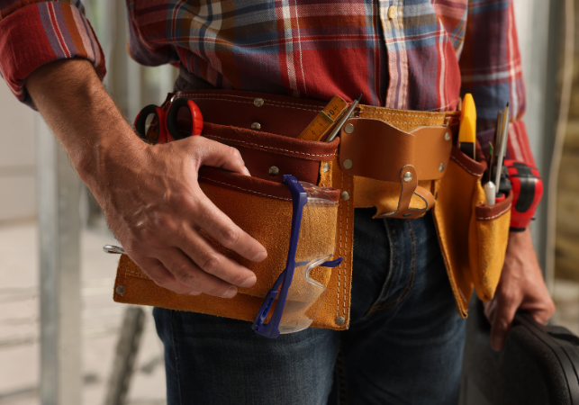 The Inspection Period: Navigating the Most Critical 10 Days in a Broward Sale header image.