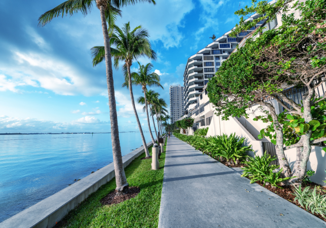 Condo Market Relief: Navigating Fannie Mae’s Big Regulatory Shift 🏢 header image.