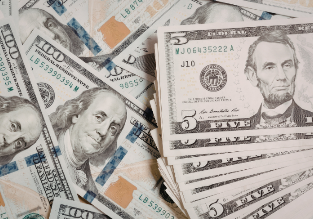 Keep MORE of your EQUITY