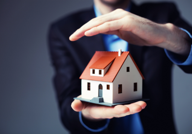 The 1-Year Warning: Navigating Florida’s Strict Property Insurance Reality header image.
