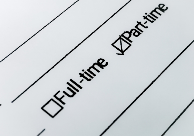 The Lead-Buyer & Part-Timer Trap: Why Cheap Service Is Costing You Thousands header image.