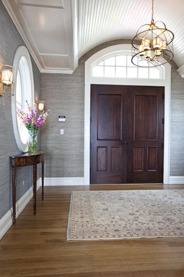 What's it like to live in Greenville, SC? By Local, Kelsey Nelson header image.