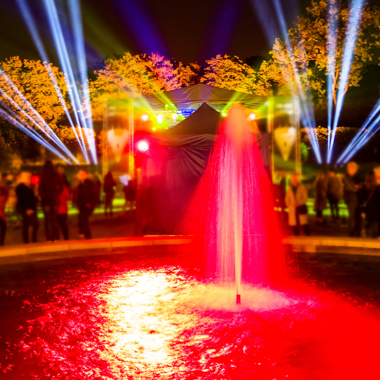 Fun Things to Do in South Carolina in December 2022 header image.