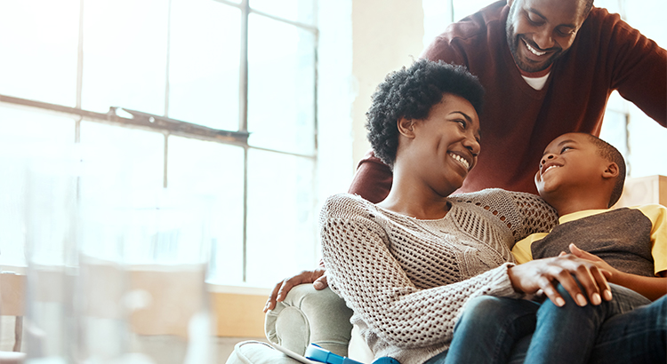 What FICO® Score Do You Need to Qualify for a Mortgage? header image.