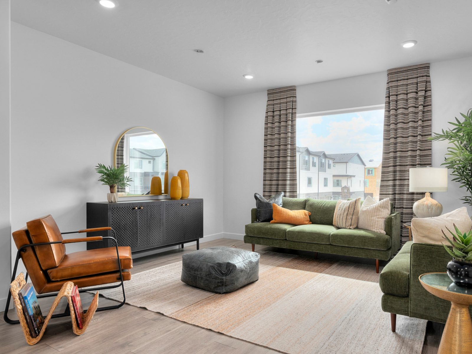 What to do About your Mortgage if you Lose your Job header image.