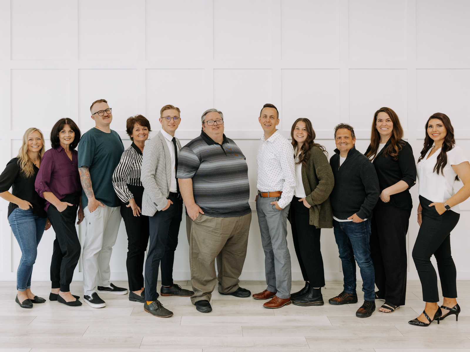 How to Hire a Listing Agent header image.