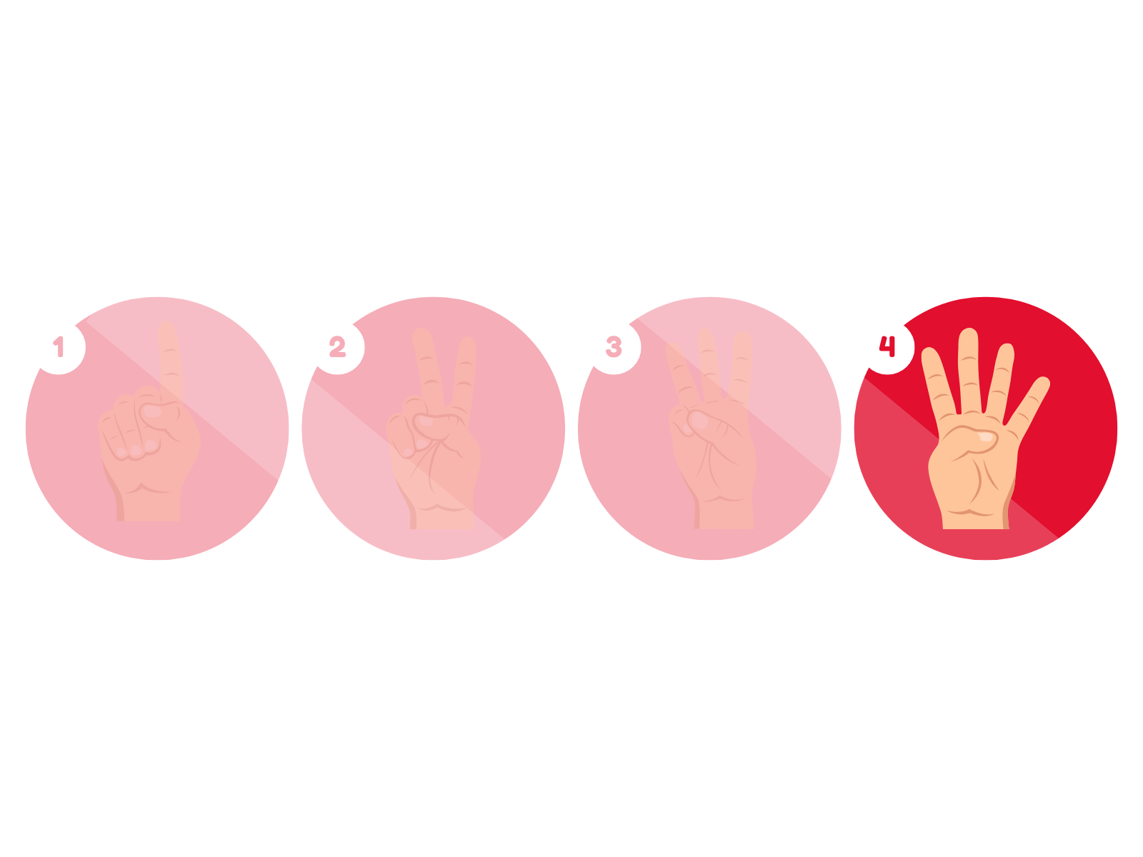 Getting the House Ready for the Market (Part 4) header image.