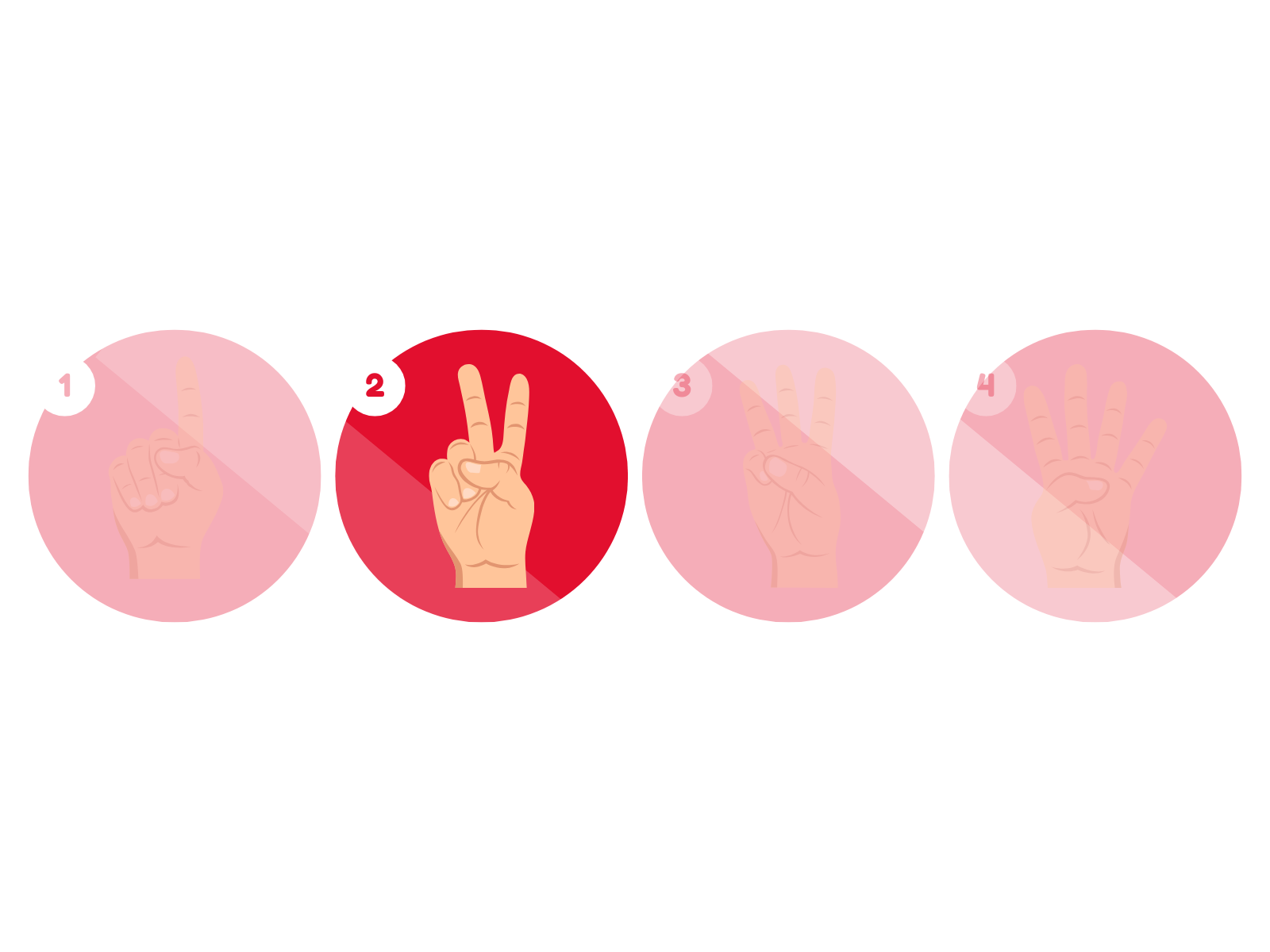 Getting the House Ready for the Market (Part 2) header image.