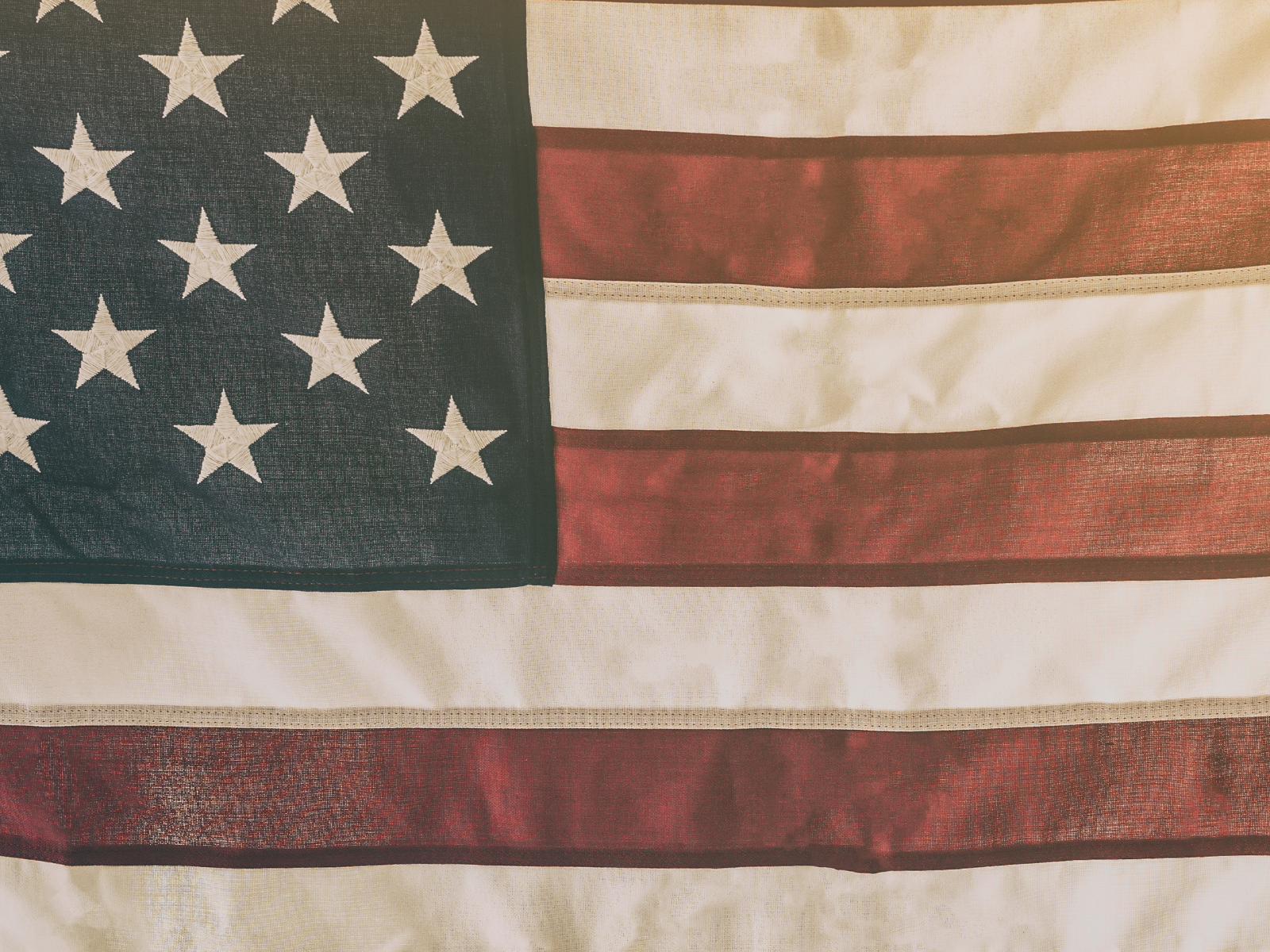 Selling the VA-Financed Home header image.