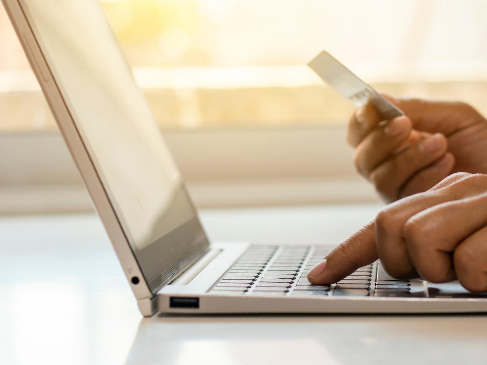 The Anatomy of a Mortgage Payment header image.