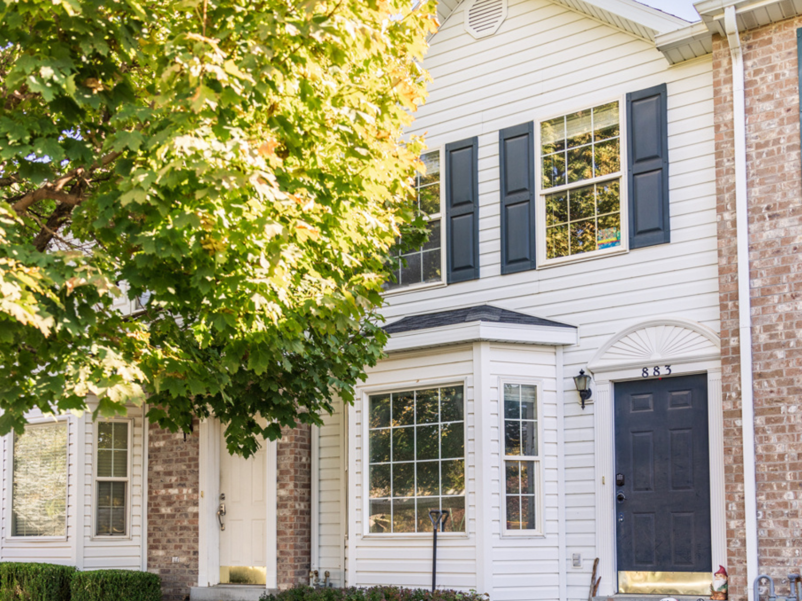 The Many Fingers in the Mortgage Pie header image.