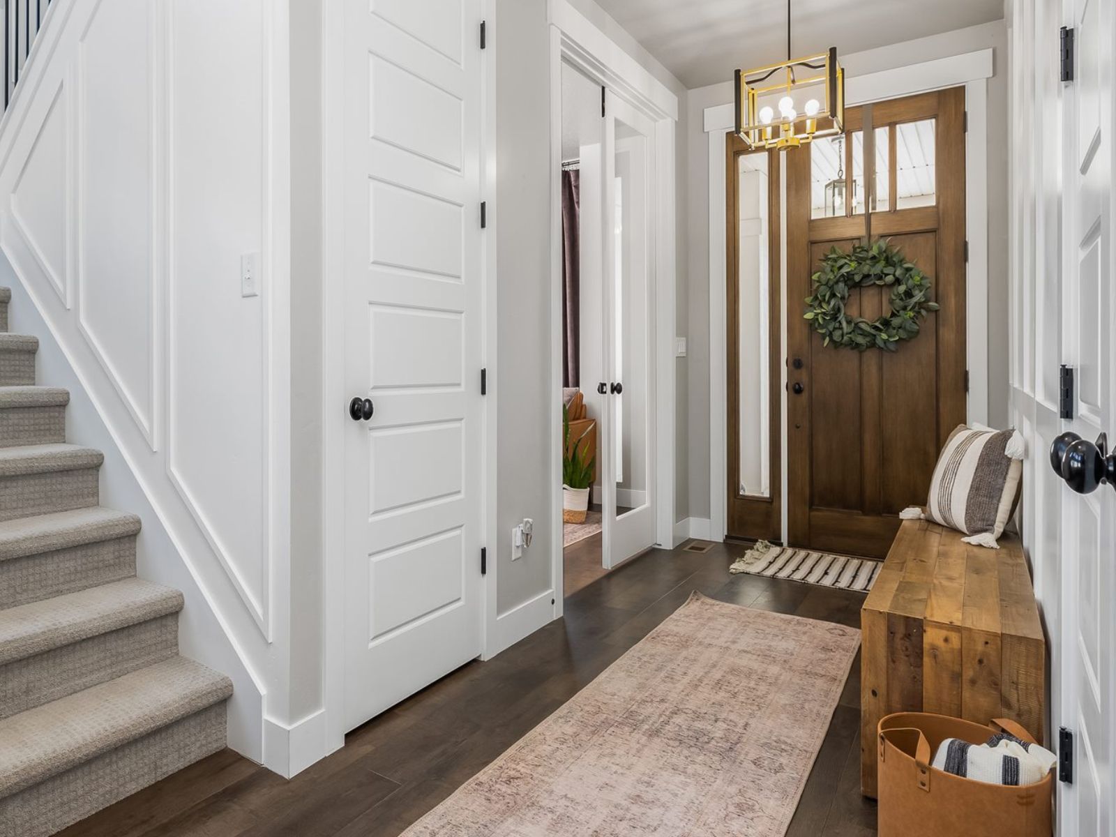 Seller Remorse header image.