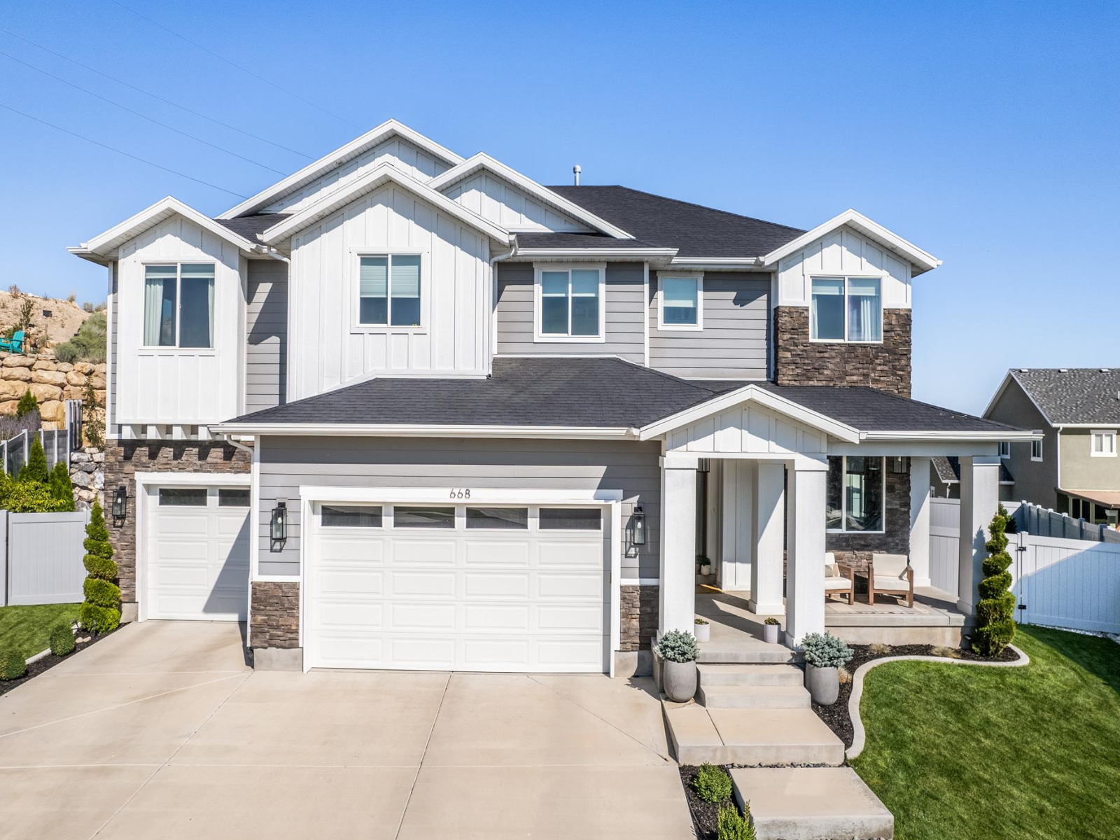 Why is my Home Not Selling? header image.