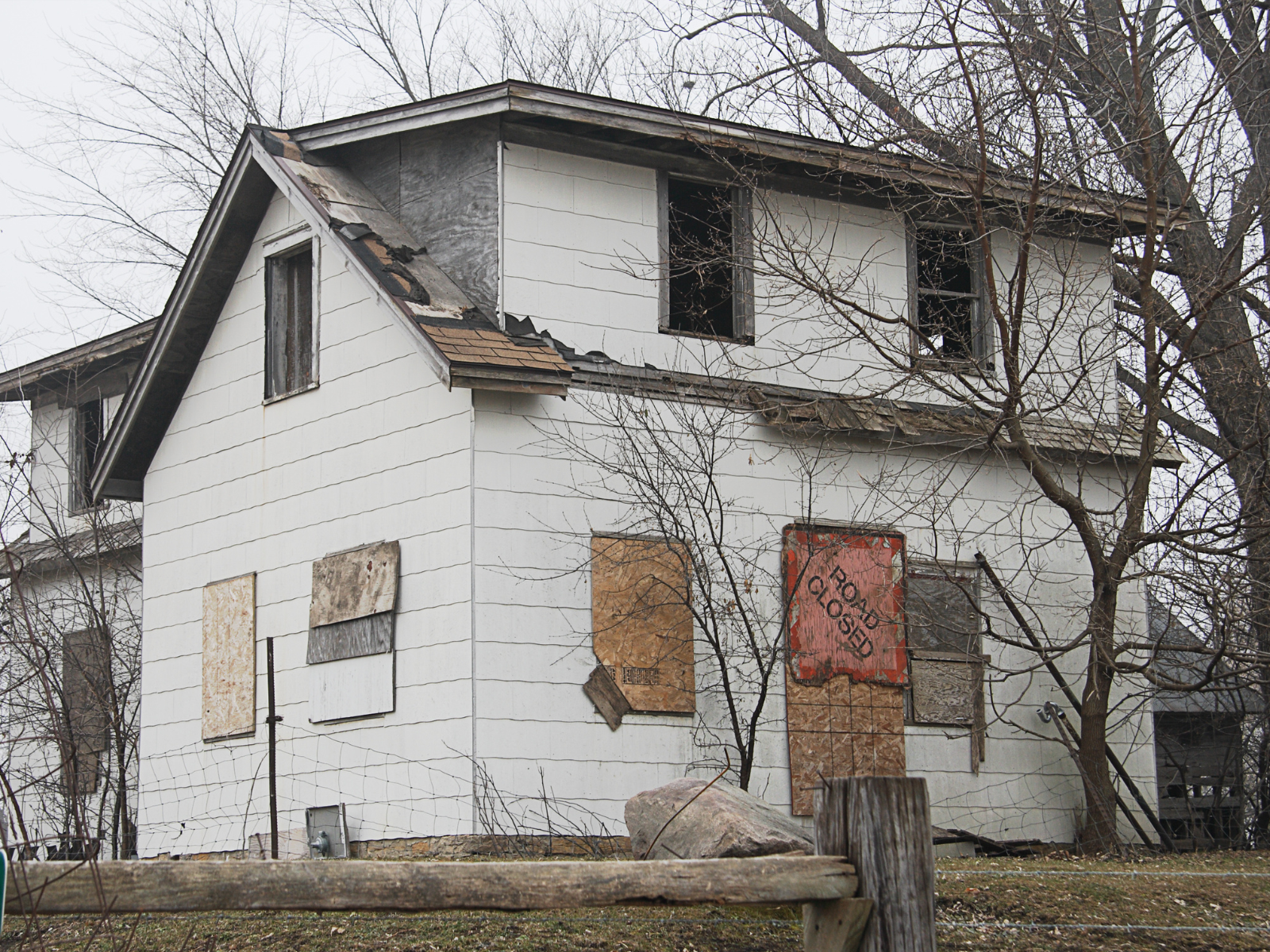 You Can Get A Loan for a Fixer Upper header image.