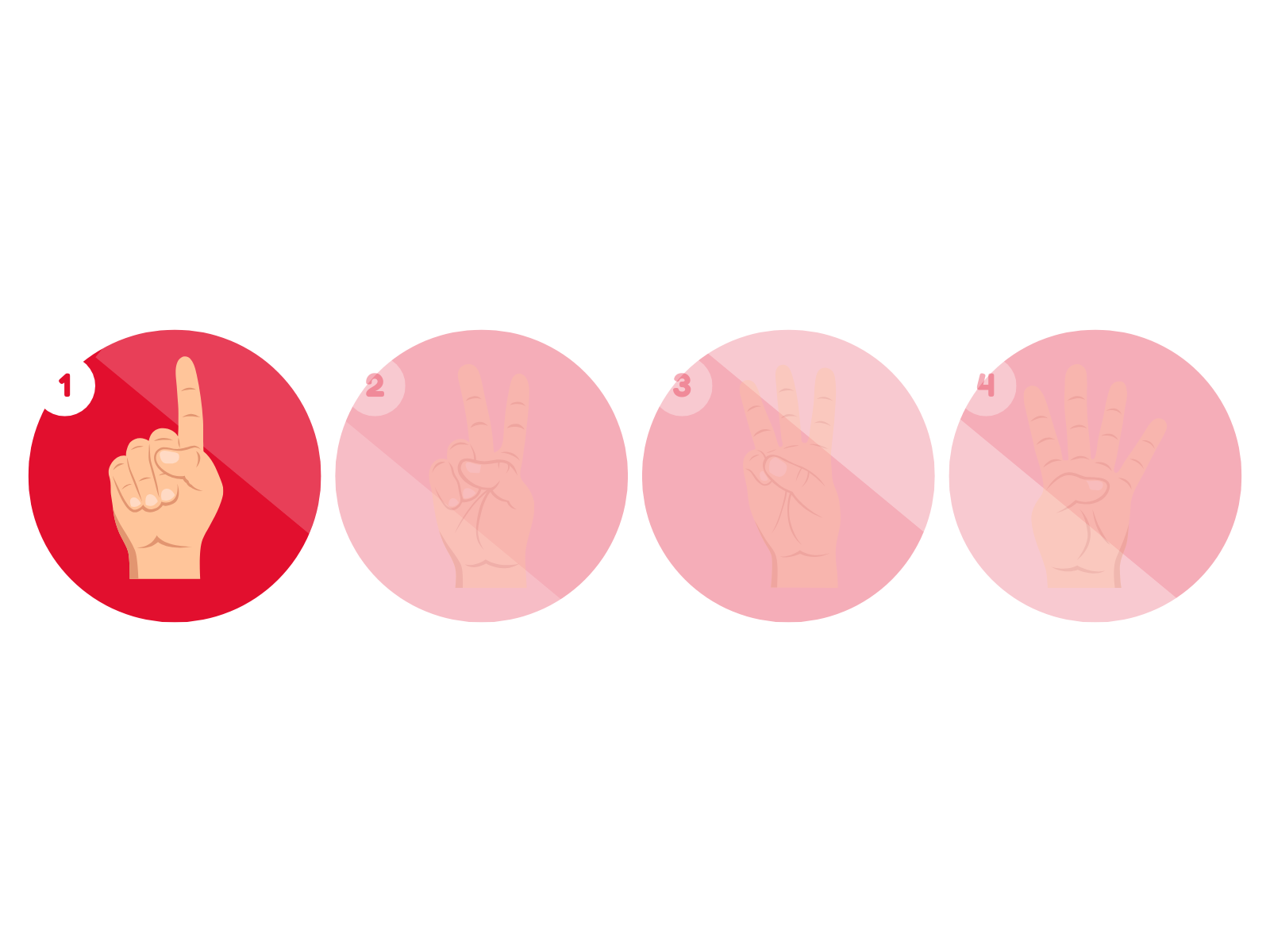 Getting the House Ready for the Market (Part 1) header image.